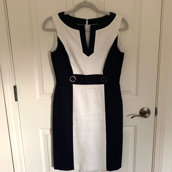 Interview Dress👗 - Picture 1 of 4